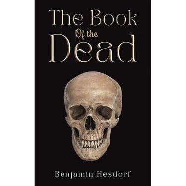 The Book of the Dead