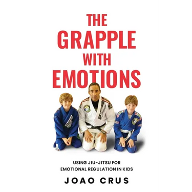 The Grapple with Emotions