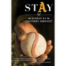 StAy
