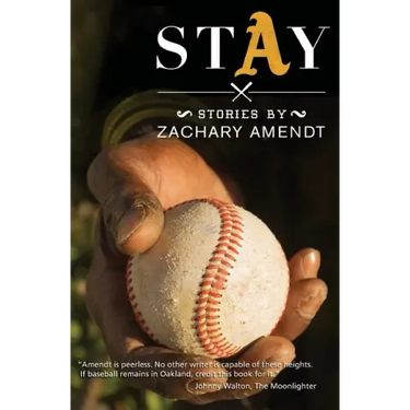 StAy