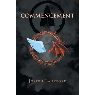 Commencement