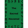 The Sacred Havamal