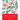 Tween Coloring Book: Christmas Designs Vol 4: Colouring Book for Teenagers, Young Adults, Boys, Girls, Ages 9-12, 13-16, Cute Arts & Craft