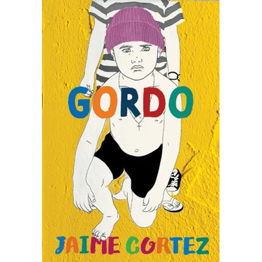Gordo