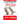 ComPETability: Solving Behavior Problems in Your Multi-Cat Household