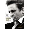 Johnny Cash: The Life