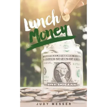 Lunch Money