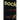 Sock