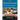 Frcem Intermediate: Short Answer Question Third edition, Volume 2 in Full Colour