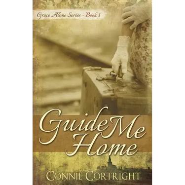 Guide Me Home