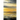 Impressions