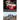 Martini Shot