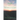 Dusk
