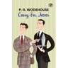 Carry On, Jeeves