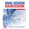 HVAC Design Sourcebook (Pb)