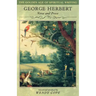 George Herbert: Verse and Prose