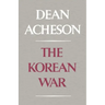 The Korean War