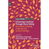 Enhancing Creativity Through Story-Telling: Innovative Training Programs for School Settings