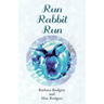 Run Rabbit Run