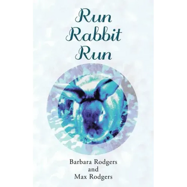 Run Rabbit Run