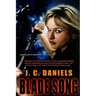 Blade Song