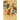 Hitopadesha by Narayana: A New English Translation