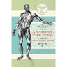The Anatomy Theater: Poems