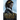Blood Heir