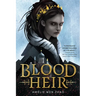 Blood Heir