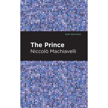 The Prince