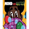 Mind Over Matter