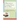 Obsessive-Compulsive Disorder Demystified: An Essential Guide for Understanding and Living with OCD