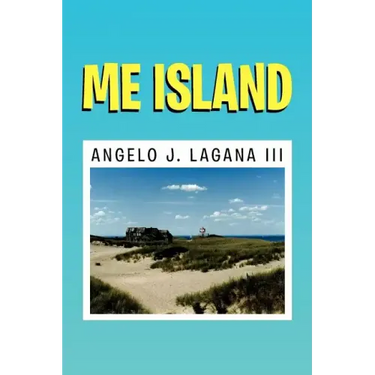 Me Island