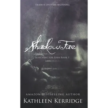 ShadowFae