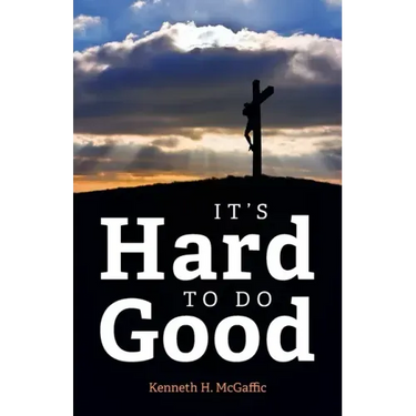 It's Hard to Do Good