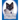 I am Siam: An Angel in a Fur Suit