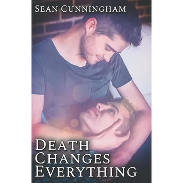 Death Changes Everything