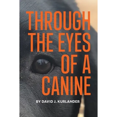 Through the Eyes of a Canine: How changing your perception and understanding the emotional life of your dog can create a stable and Harmonious pack