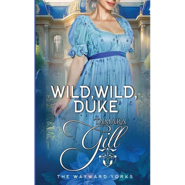 Wild, Wild, Duke