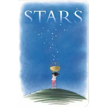 The Stars: The Complete Guide