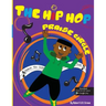 The Hip Hop Praise Circle: Thank You God