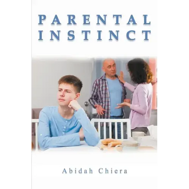 Parental Instinct