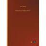 History of Education