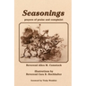 Seasonings