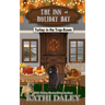 The Inn at Holiday Bay: Turkey in the Trap-Room