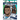 Fame: Russell Wilson