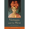 Vietnam and the West