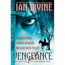 Vengeance