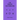 The Diode Handbook