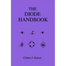 The Diode Handbook
